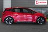 USED 2023 72 CUPRA BORN 58kWh V2 Hatchback 5dr Electric Auto (204 ps) Front / Rear Park Distance Control, Full Link Smartphone Integration, Tech - L, Heated Front Seats, Heated Steering Wheel Front / Rear Park Distance Control, Full Link Smartphone Integration, Tech - L, Heated Front Seats, Heated Steering Wheel