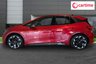 USED 2023 72 CUPRA BORN 58kWh V2 Hatchback 5dr Electric Auto (204 ps) Front / Rear Park Distance Control, Full Link Smartphone Integration, Tech - L, Heated Front Seats, Heated Steering Wheel Front / Rear Park Distance Control, Full Link Smartphone Integration, Tech - L, Heated Front Seats, Heated Steering Wheel