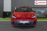 USED 2023 72 CUPRA BORN 58kWh V2 Hatchback 5dr Electric Auto (204 ps) Front / Rear Park Distance Control, Full Link Smartphone Integration, Tech - L, Heated Front Seats, Heated Steering Wheel Front / Rear Park Distance Control, Full Link Smartphone Integration, Tech - L, Heated Front Seats, Heated Steering Wheel