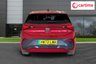 USED 2023 72 CUPRA BORN 58kWh V2 Hatchback 5dr Electric Auto (204 ps) Front / Rear Park Distance Control, Full Link Smartphone Integration, Tech - L, Heated Front Seats, Heated Steering Wheel Front / Rear Park Distance Control, Full Link Smartphone Integration, Tech - L, Heated Front Seats, Heated Steering Wheel