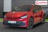 USED 2023 72 CUPRA BORN 58kWh V2 Hatchback 5dr Electric Auto (204 ps) Front / Rear Park Distance Control, Full Link Smartphone Integration, Tech - L, Heated Front Seats, Heated Steering Wheel Front / Rear Park Distance Control, Full Link Smartphone Integration, Tech - L, Heated Front Seats, Heated Steering Wheel