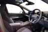 USED 2023 72 CUPRA BORN 58kWh V2 Hatchback 5dr Electric Auto (204 ps) Front / Rear Park Distance Control, Full Link Smartphone Integration, Tech - L, Heated Front Seats, Heated Steering Wheel Front / Rear Park Distance Control, Full Link Smartphone Integration, Tech - L, Heated Front Seats, Heated Steering Wheel