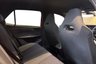 USED 2023 72 CUPRA BORN 58kWh V2 Hatchback 5dr Electric Auto (204 ps) Front / Rear Park Distance Control, Full Link Smartphone Integration, Tech - L, Heated Front Seats, Heated Steering Wheel Front / Rear Park Distance Control, Full Link Smartphone Integration, Tech - L, Heated Front Seats, Heated Steering Wheel