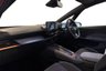USED 2023 72 CUPRA BORN 58kWh V2 Hatchback 5dr Electric Auto (204 ps) Front / Rear Park Distance Control, Full Link Smartphone Integration, Tech - L, Heated Front Seats, Heated Steering Wheel Front / Rear Park Distance Control, Full Link Smartphone Integration, Tech - L, Heated Front Seats, Heated Steering Wheel