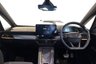 USED 2023 72 CUPRA BORN 58kWh V2 Hatchback 5dr Electric Auto (204 ps) Front / Rear Park Distance Control, Full Link Smartphone Integration, Tech - L, Heated Front Seats, Heated Steering Wheel Front / Rear Park Distance Control, Full Link Smartphone Integration, Tech - L, Heated Front Seats, Heated Steering Wheel
