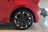 USED 2023 72 CUPRA BORN 58kWh V2 Hatchback 5dr Electric Auto (204 ps) Front / Rear Park Distance Control, Full Link Smartphone Integration, Tech - L, Heated Front Seats, Heated Steering Wheel Front / Rear Park Distance Control, Full Link Smartphone Integration, Tech - L, Heated Front Seats, Heated Steering Wheel