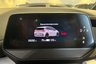 USED 2023 72 CUPRA BORN 58kWh V2 Hatchback 5dr Electric Auto (204 ps) Front / Rear Park Distance Control, Full Link Smartphone Integration, Tech - L, Heated Front Seats, Heated Steering Wheel Front / Rear Park Distance Control, Full Link Smartphone Integration, Tech - L, Heated Front Seats, Heated Steering Wheel