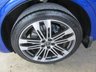 USED 2021 V AUDI SQ5 3.0 TDI V6 Sportback 5dr Diesel Tiptronic quattro Euro 6 (s/s) (341 ps) 1 PREV OWNER