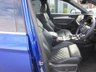 USED 2021 V AUDI SQ5 3.0 TDI V6 Sportback 5dr Diesel Tiptronic quattro Euro 6 (s/s) (341 ps) 1 PREV OWNER