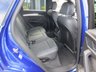 USED 2021 V AUDI SQ5 3.0 TDI V6 Sportback 5dr Diesel Tiptronic quattro Euro 6 (s/s) (341 ps) 1 PREV OWNER