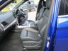 USED 2021 V AUDI SQ5 3.0 TDI V6 Sportback 5dr Diesel Tiptronic quattro Euro 6 (s/s) (341 ps) 1 PREV OWNER