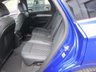 USED 2021 V AUDI SQ5 3.0 TDI V6 Sportback 5dr Diesel Tiptronic quattro Euro 6 (s/s) (341 ps) 1 PREV OWNER