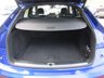 USED 2021 V AUDI SQ5 3.0 TDI V6 Sportback 5dr Diesel Tiptronic quattro Euro 6 (s/s) (341 ps) 1 PREV OWNER