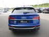 USED 2021 V AUDI SQ5 3.0 TDI V6 Sportback 5dr Diesel Tiptronic quattro Euro 6 (s/s) (341 ps) 1 PREV OWNER