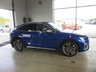 USED 2021 V AUDI SQ5 3.0 TDI V6 Sportback 5dr Diesel Tiptronic quattro Euro 6 (s/s) (341 ps) 1 PREV OWNER