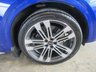 USED 2021 V AUDI SQ5 3.0 TDI V6 Sportback 5dr Diesel Tiptronic quattro Euro 6 (s/s) (341 ps) 1 PREV OWNER
