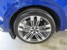 USED 2021 V AUDI SQ5 3.0 TDI V6 Sportback 5dr Diesel Tiptronic quattro Euro 6 (s/s) (341 ps) 1 PREV OWNER