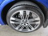 USED 2021 V AUDI SQ5 3.0 TDI V6 Sportback 5dr Diesel Tiptronic quattro Euro 6 (s/s) (341 ps) 1 PREV OWNER