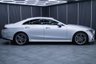 USED 2019 19 MERCEDES-BENZ CLS CLASS 2.9 CLS350d AMG Line (Premium Plus) Coupe 4dr Diesel G-Tronic 4MATIC Euro 6 (s/s) (286 ps) **BURMEISTER- PANROOF- SATNAV **