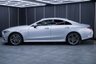 USED 2019 19 MERCEDES-BENZ CLS CLASS 2.9 CLS350d AMG Line (Premium Plus) Coupe 4dr Diesel G-Tronic 4MATIC Euro 6 (s/s) (286 ps) **BURMEISTER- PANROOF- SATNAV **
