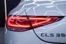 USED 2019 19 MERCEDES-BENZ CLS CLASS 2.9 CLS350d AMG Line (Premium Plus) Coupe 4dr Diesel G-Tronic 4MATIC Euro 6 (s/s) (286 ps) **BURMEISTER- PANROOF- SATNAV **