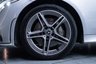 USED 2019 19 MERCEDES-BENZ CLS CLASS 2.9 CLS350d AMG Line (Premium Plus) Coupe 4dr Diesel G-Tronic 4MATIC Euro 6 (s/s) (286 ps) **BURMEISTER- PANROOF- SATNAV **