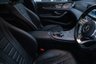 USED 2019 19 MERCEDES-BENZ CLS CLASS 2.9 CLS350d AMG Line (Premium Plus) Coupe 4dr Diesel G-Tronic 4MATIC Euro 6 (s/s) (286 ps) **BURMEISTER- PANROOF- SATNAV **