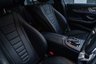 USED 2019 19 MERCEDES-BENZ CLS CLASS 2.9 CLS350d AMG Line (Premium Plus) Coupe 4dr Diesel G-Tronic 4MATIC Euro 6 (s/s) (286 ps) **BURMEISTER- PANROOF- SATNAV **