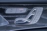 USED 2019 19 MERCEDES-BENZ CLS CLASS 2.9 CLS350d AMG Line (Premium Plus) Coupe 4dr Diesel G-Tronic 4MATIC Euro 6 (s/s) (286 ps) **BURMEISTER- PANROOF- SATNAV **