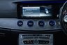 USED 2019 19 MERCEDES-BENZ CLS CLASS 2.9 CLS350d AMG Line (Premium Plus) Coupe 4dr Diesel G-Tronic 4MATIC Euro 6 (s/s) (286 ps) **BURMEISTER- PANROOF- SATNAV **