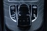 USED 2019 19 MERCEDES-BENZ CLS CLASS 2.9 CLS350d AMG Line (Premium Plus) Coupe 4dr Diesel G-Tronic 4MATIC Euro 6 (s/s) (286 ps) **BURMEISTER- PANROOF- SATNAV **