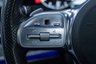 USED 2019 19 MERCEDES-BENZ CLS CLASS 2.9 CLS350d AMG Line (Premium Plus) Coupe 4dr Diesel G-Tronic 4MATIC Euro 6 (s/s) (286 ps) **BURMEISTER- PANROOF- SATNAV **
