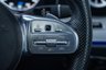 USED 2019 19 MERCEDES-BENZ CLS CLASS 2.9 CLS350d AMG Line (Premium Plus) Coupe 4dr Diesel G-Tronic 4MATIC Euro 6 (s/s) (286 ps) **BURMEISTER- PANROOF- SATNAV **