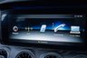 USED 2019 19 MERCEDES-BENZ CLS CLASS 2.9 CLS350d AMG Line (Premium Plus) Coupe 4dr Diesel G-Tronic 4MATIC Euro 6 (s/s) (286 ps) **BURMEISTER- PANROOF- SATNAV **