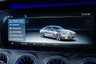 USED 2019 19 MERCEDES-BENZ CLS CLASS 2.9 CLS350d AMG Line (Premium Plus) Coupe 4dr Diesel G-Tronic 4MATIC Euro 6 (s/s) (286 ps) **BURMEISTER- PANROOF- SATNAV **