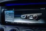 USED 2019 19 MERCEDES-BENZ CLS CLASS 2.9 CLS350d AMG Line (Premium Plus) Coupe 4dr Diesel G-Tronic 4MATIC Euro 6 (s/s) (286 ps) **BURMEISTER- PANROOF- SATNAV **