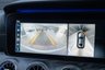 USED 2019 19 MERCEDES-BENZ CLS CLASS 2.9 CLS350d AMG Line (Premium Plus) Coupe 4dr Diesel G-Tronic 4MATIC Euro 6 (s/s) (286 ps) **BURMEISTER- PANROOF- SATNAV **