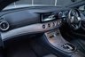 USED 2019 19 MERCEDES-BENZ CLS CLASS 2.9 CLS350d AMG Line (Premium Plus) Coupe 4dr Diesel G-Tronic 4MATIC Euro 6 (s/s) (286 ps) **BURMEISTER- PANROOF- SATNAV **