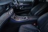 USED 2019 19 MERCEDES-BENZ CLS CLASS 2.9 CLS350d AMG Line (Premium Plus) Coupe 4dr Diesel G-Tronic 4MATIC Euro 6 (s/s) (286 ps) **BURMEISTER- PANROOF- SATNAV **