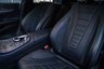 USED 2019 19 MERCEDES-BENZ CLS CLASS 2.9 CLS350d AMG Line (Premium Plus) Coupe 4dr Diesel G-Tronic 4MATIC Euro 6 (s/s) (286 ps) **BURMEISTER- PANROOF- SATNAV **