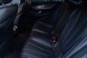 USED 2019 19 MERCEDES-BENZ CLS CLASS 2.9 CLS350d AMG Line (Premium Plus) Coupe 4dr Diesel G-Tronic 4MATIC Euro 6 (s/s) (286 ps) **BURMEISTER- PANROOF- SATNAV **