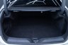 USED 2019 19 MERCEDES-BENZ CLS CLASS 2.9 CLS350d AMG Line (Premium Plus) Coupe 4dr Diesel G-Tronic 4MATIC Euro 6 (s/s) (286 ps) **BURMEISTER- PANROOF- SATNAV **