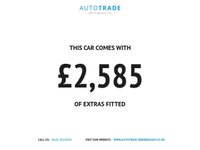 USED 2005 05 SAAB 9-3 2.0T Vector Convertible 2dr Petrol Manual (206 g/km, 150 bhp) 15 SERVICES-POWER ROOF-LEATHER-WIND DEFLECTOR-ALLOY WHEELS-CRUISE
