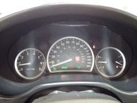 USED 2005 05 SAAB 9-3 2.0T Vector Convertible 2dr Petrol Manual (206 g/km, 150 bhp) 15 SERVICES-POWER ROOF-LEATHER-WIND DEFLECTOR-ALLOY WHEELS-CRUISE