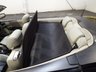 USED 2005 05 SAAB 9-3 2.0T Vector Convertible 2dr Petrol Manual (206 g/km, 150 bhp) 15 SERVICES-POWER ROOF-LEATHER-WIND DEFLECTOR-ALLOY WHEELS-CRUISE
