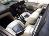 USED 2005 05 SAAB 9-3 2.0T Vector Convertible 2dr Petrol Manual (206 g/km, 150 bhp) 15 SERVICES-POWER ROOF-LEATHER-WIND DEFLECTOR-ALLOY WHEELS-CRUISE