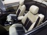 USED 2005 05 SAAB 9-3 2.0T Vector Convertible 2dr Petrol Manual (206 g/km, 150 bhp) 15 SERVICES-POWER ROOF-LEATHER-WIND DEFLECTOR-ALLOY WHEELS-CRUISE