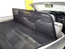 USED 2005 05 SAAB 9-3 2.0T Vector Convertible 2dr Petrol Manual (206 g/km, 150 bhp) 15 SERVICES-POWER ROOF-LEATHER-WIND DEFLECTOR-ALLOY WHEELS-CRUISE