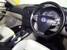 USED 2005 05 SAAB 9-3 2.0T Vector Convertible 2dr Petrol Manual (206 g/km, 150 bhp) 15 SERVICES-POWER ROOF-LEATHER-WIND DEFLECTOR-ALLOY WHEELS-CRUISE