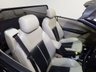 USED 2005 05 SAAB 9-3 2.0T Vector Convertible 2dr Petrol Manual (206 g/km, 150 bhp) 15 SERVICES-POWER ROOF-LEATHER-WIND DEFLECTOR-ALLOY WHEELS-CRUISE